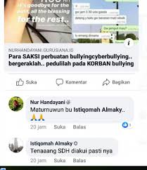 Ucapan terimakasih di grup wa. Ucapan Terimakasih Dan Rasa Syukur