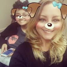 Mariah Caitlan Ordaz Obituary July 10, 2017