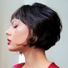 Maybe you would like to learn more about one of these? 50 Inverted Bob Ideas You Can Easily Pull Off Hair Motive