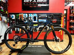 Image result for Orbea