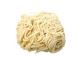 Maybe you would like to learn more about one of these? Ramen Noodles Thick Wave