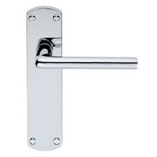 Z47 Lever Latch Door Handles Door Handles Doors Interior Lever Latch