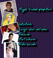 5 years ago5 years ago. Stacy Adira Adicy Muzik Video Popular Gilalah Stacy Jaga Dia Untukku Dato Siti Nurhaliza Rescue Yuna Matahari Hafiz Ruhi Kasih Adira Facebook