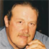 Obituary information for Gary N Trimm