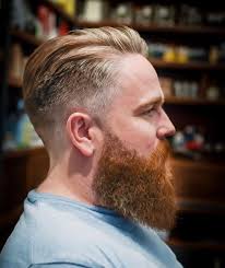 Pin by redactedlokbfli