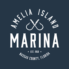A Melia Island Marina Full Service Marina Fernandina