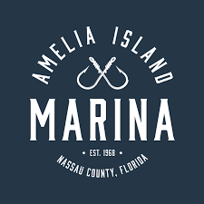 a melia island marina full service marina fernandina