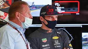 Jos said you can hardly blame max for any of this, he vettel does deserve it. Hipt4pwqchp Wm