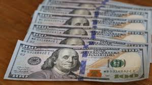 Con dolar blue hoy llevarás la cotización actualizada del dólar en argentina. Dolar Hoy El Dolar Blue En Rosario Arranca La Semana En Baja Ecos365 Com Ar Informacion De Negocios Economia Gestion Y Emprendimientos De La Ciudad De Rosario Y Region