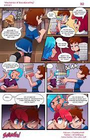 zeroGravitas 85  голые девки, члены, голые девки с членами, дрочево, гуро,  извратское порно и прочая половая ёбля - смотреть бесплатно!