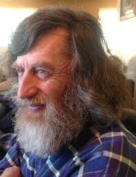 Memories of Leslie George Percival