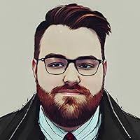 The Second Coming of the KKK: The Ku Klux Klan of the 1920s and the  American Political Tradition by Linda Gordon