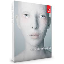 As with most other paid apps, interested users can also download the latest adobe photoshop version and use it for free for a limited time. 99wdfmut0xz 8m