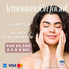 Ciencia y Arte Dental