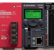 MITSUBISHI L6EC-ET-CM Price | MITSUBISHI Price