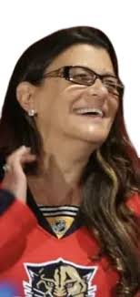 Teresa & Vincent Viola's Upper East Side SFR Sold In