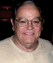 Charles Michael "Mike" Orr Obituary