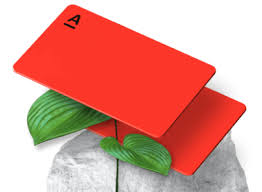 We did not find results for: Individualnaya Zarplatnaya Karta Alfa Bank