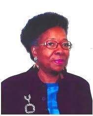 Glenda Bell Howard born May 8,1937 Attala county.