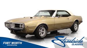 Image result for Champagne 1967 Firebird