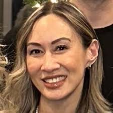 Tiffany Vu and Leandro Gremaud's Wedding Website