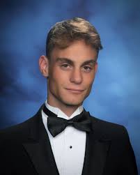 Read the full story — link in bio. Dr. Petit Featured in CSUF News 🎉  Congratulations to Dr. Andrew Petit, one of only eight recipients  nationwide of the 2025 Henry Dreyfus Teacher-Scholar