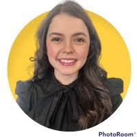 20+ "Geraldina Hernández" profiles