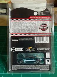 Image result for Redline 2023 Chrysler