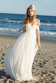 Check spelling or type a new query. Empire Brautkleider