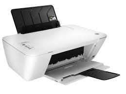 The hp laserjet p2015 printer driver is one of the default drivers as it is specifically for the hp laserjet p2015. Hp Deskjet 1516 Driver