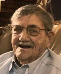 Robert H. "Bobby" Miller