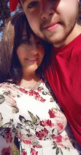 Trevez Bartley Obituary October 4, 2025