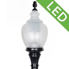 Led Conversion Kits Sternberg Lighting
