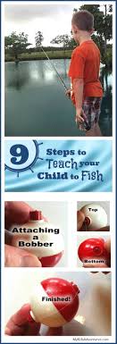 Fishing Logo Solunar Fishing Table Fishing Zoom Trick Worm Ice Fishing Pliers Fishing Boats For Sale C Kids Fishing Fishing Basics Fishing Techniques