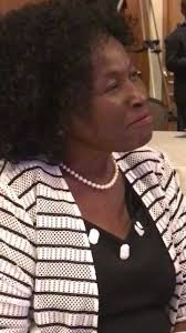 The Robert Pack Foundation