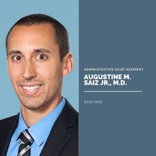 UC Davis Orthopaedic Surgery