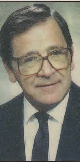 Coalition Combination