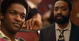 Is 'Rob Peace' Accurate to the True Story?