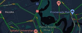 Discover the world with google maps. How To Enable The New Full Dark Mode In Google Maps On Android Autoevolution