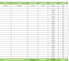 Couponing Made Easy With Printables Go Momma Coupons Coupons Money Saver Make It Simple