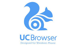 It is in browsers category and is available to. Uc Browser Icon 383348 Free Icons Library
