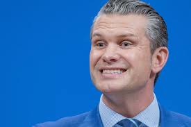 WTF Was Elon Musk Doing Meeting With India's Modi?