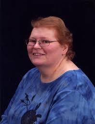 Obituary information for Terry Singleton Green