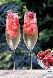 Pin Auf Aperitif