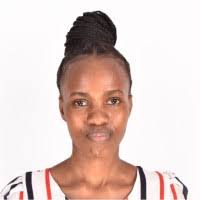 100+ "Sharon Achieng" profiles