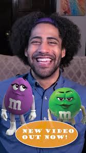 Anthony Hinderman (@tonyhinderman) • Instagram photos and videos