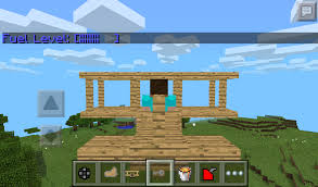 Browse and download minecraft easy mods by the planet minecraft community. Planes Mod For Minecraft Pe 0 15 4 Apk Download Android Entertainment Apps