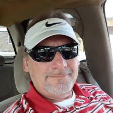 Randall Smitherman (@randall.smitherman.18) • Facebook