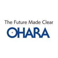 All listings o'hara & company real estate listings. Ohara Corporation Linkedin