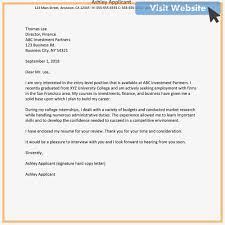 Administrative assistant cover letter is a freely downloadable letter format that can be customized by users to suit their requirements. Admin Assistant Cover Letter Sample Australia Admin Assistant Cover Letter Administrative Assistant Cover Letter Cover Letter Tips